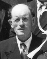 Charles